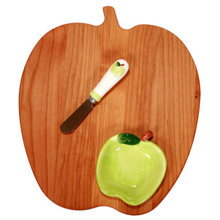 Out of the Woods of Oregon Pate Board with Horse Spreader Out of the Woods of Oregon Pate Board with Horse Spreader