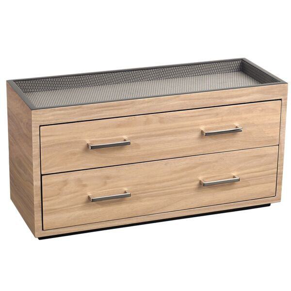 Decorative Charging Station Wayfair