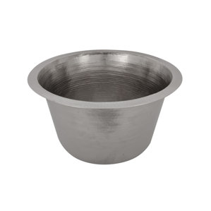 Premier Copper Products 17