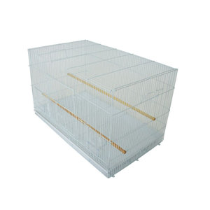 Medium Bird Cage