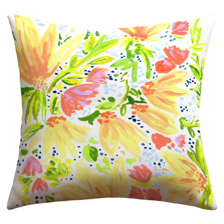 deny designs throw pillows
