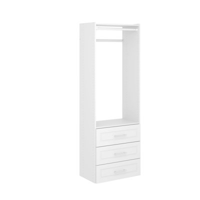 Deals On Everyday Home & Personal Items!
