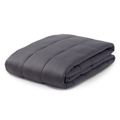 Weighted Blanket PureCare Weight 20 lb