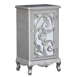 Akzentschrank Paisley von Homestead Living