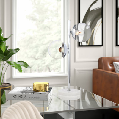 Fasttrack Home Furnishings!