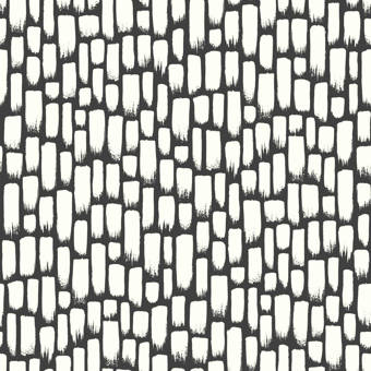 Warran Sumi E Removable 33 L X 20 5 W Metallic Wallpaper Roll