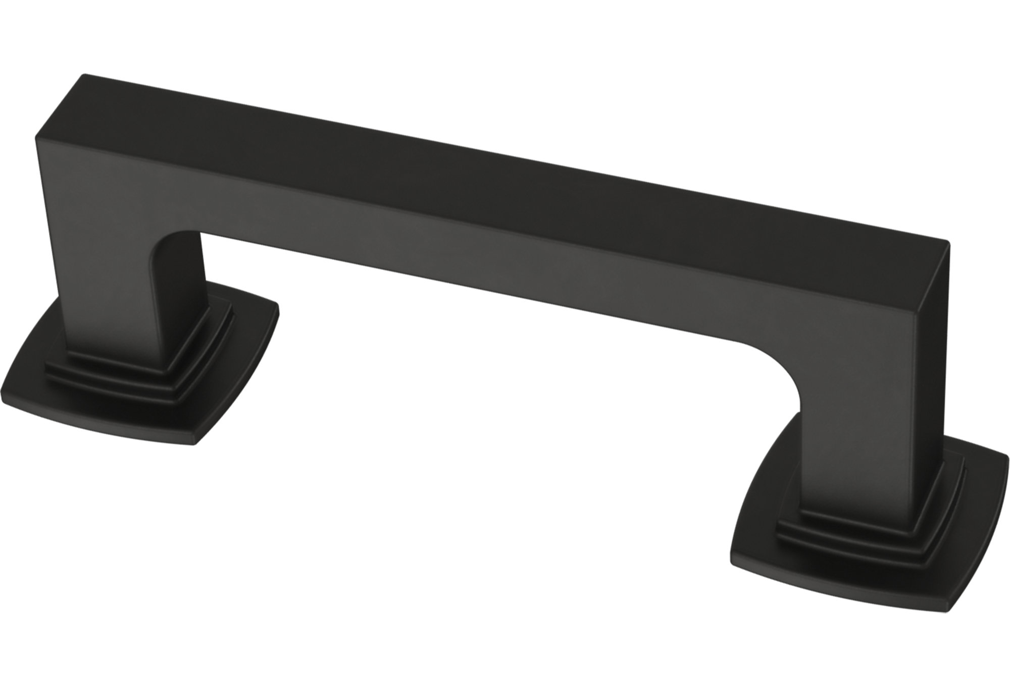 Franklin Brass 3" Center to Center Appliance Pull & Reviews Wayfair