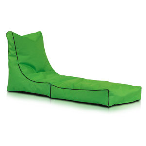 Sitzsack Aleotti von Home & Haus