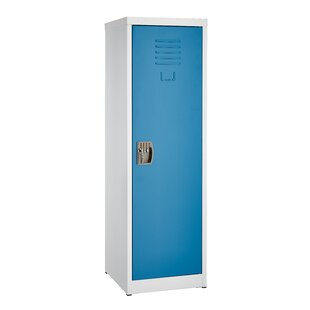 Metal Lockers You Ll Love In 2020 Wayfair