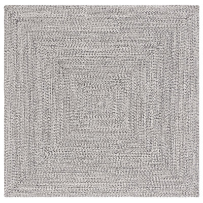 Kar Hand Woven Performance Machine Washable Rug