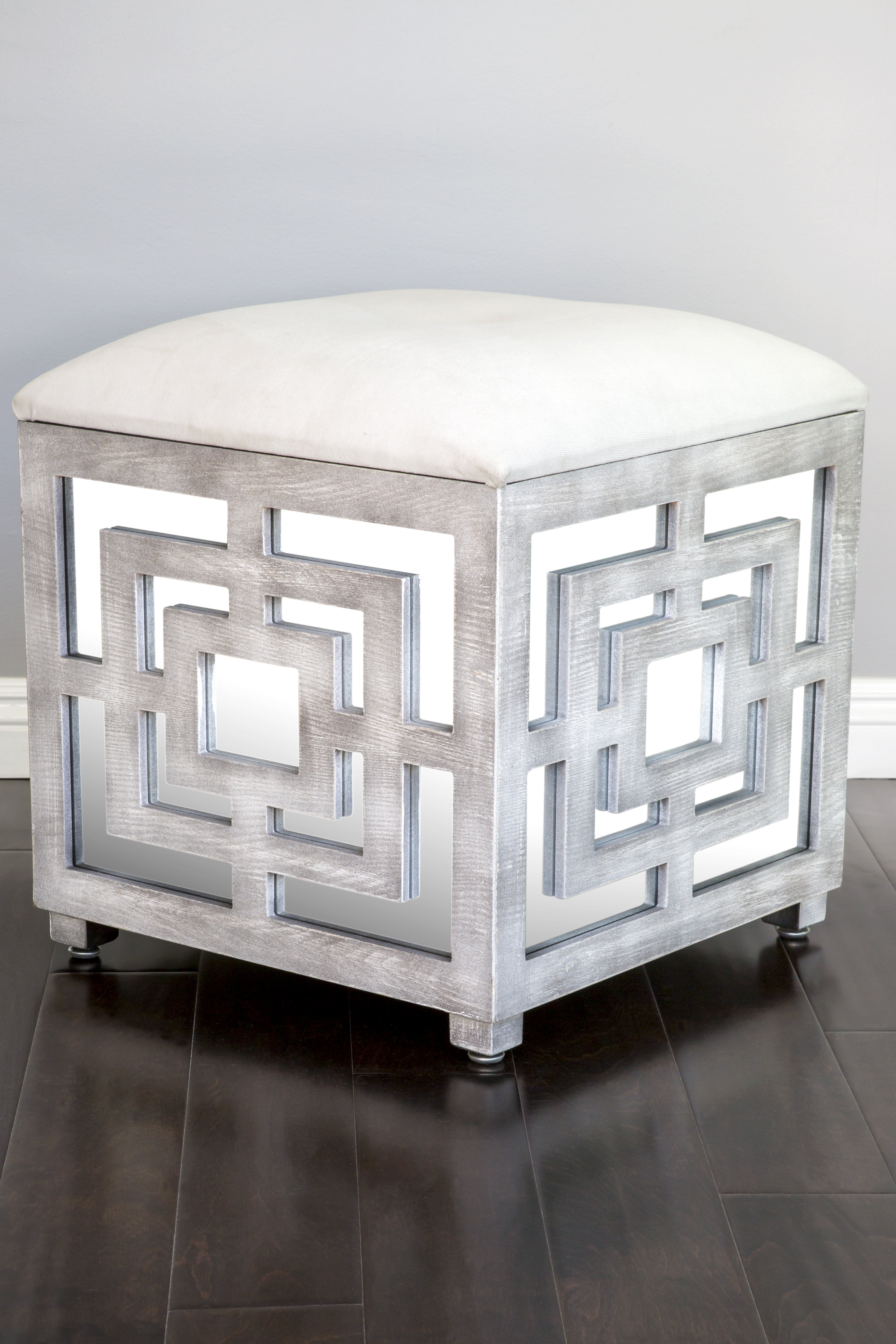 Shop for jewelry storage mirror online at target. wayfair