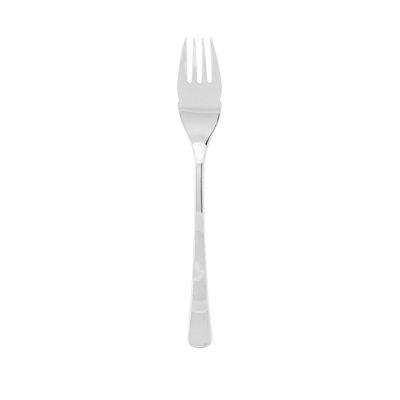 Karina Street Fish Seafood Fork Ten Strawberry Street