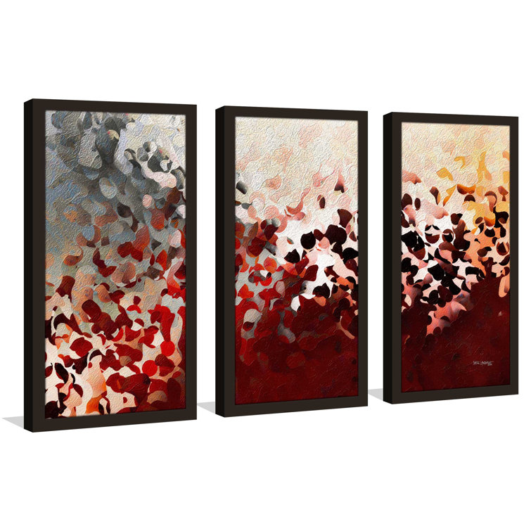 stir up the gift timothy