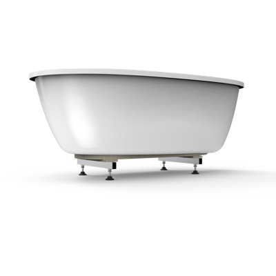 Piccolo JACUZZI®