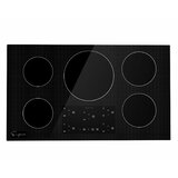 Cooktops You Ll Love In 2020 Wayfair