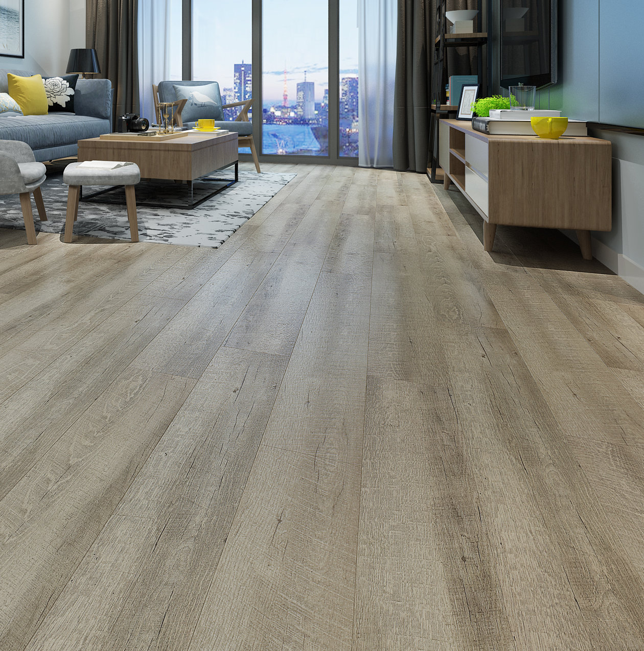 13+ Luxury Vinyl Plank Light Images