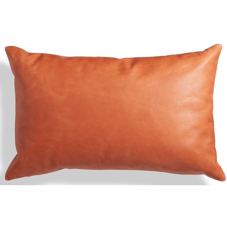 perigold lumbar pillows