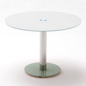 Bartisch Falcon von Home & Haus