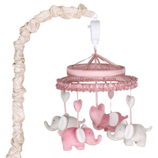 Baby Mobiles