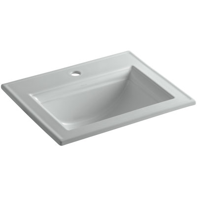 Optimal Home Merchandise!