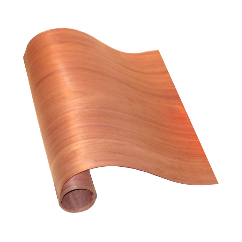 Rebrilliant Drawer Liner Reviews Wayfair