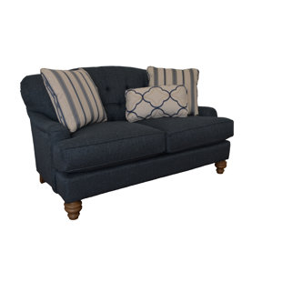 Go to store & view more images Paula Deen Home Kendall Loveseat