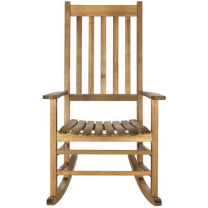 Kandace Rocking Chair
