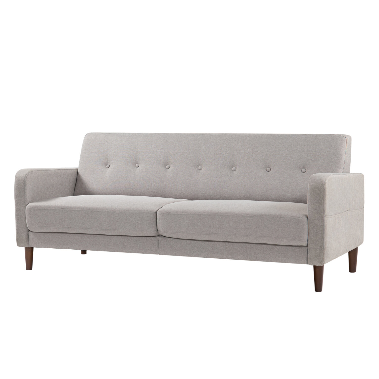 adairs kids couch