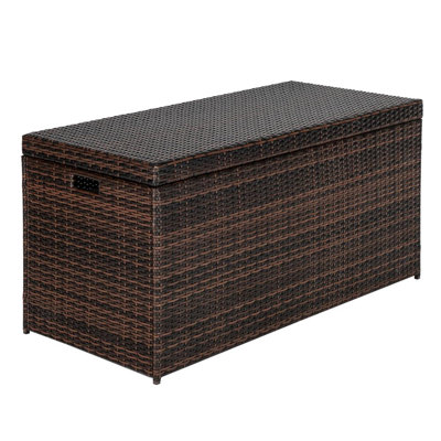 Morning Deals To Start Your Day!