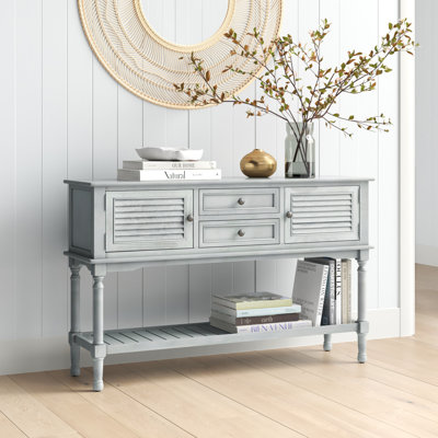 Deals On Everyday Home & Personal Items!