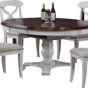 Go to store & view more images Loon Peak Lockwood Dining Table