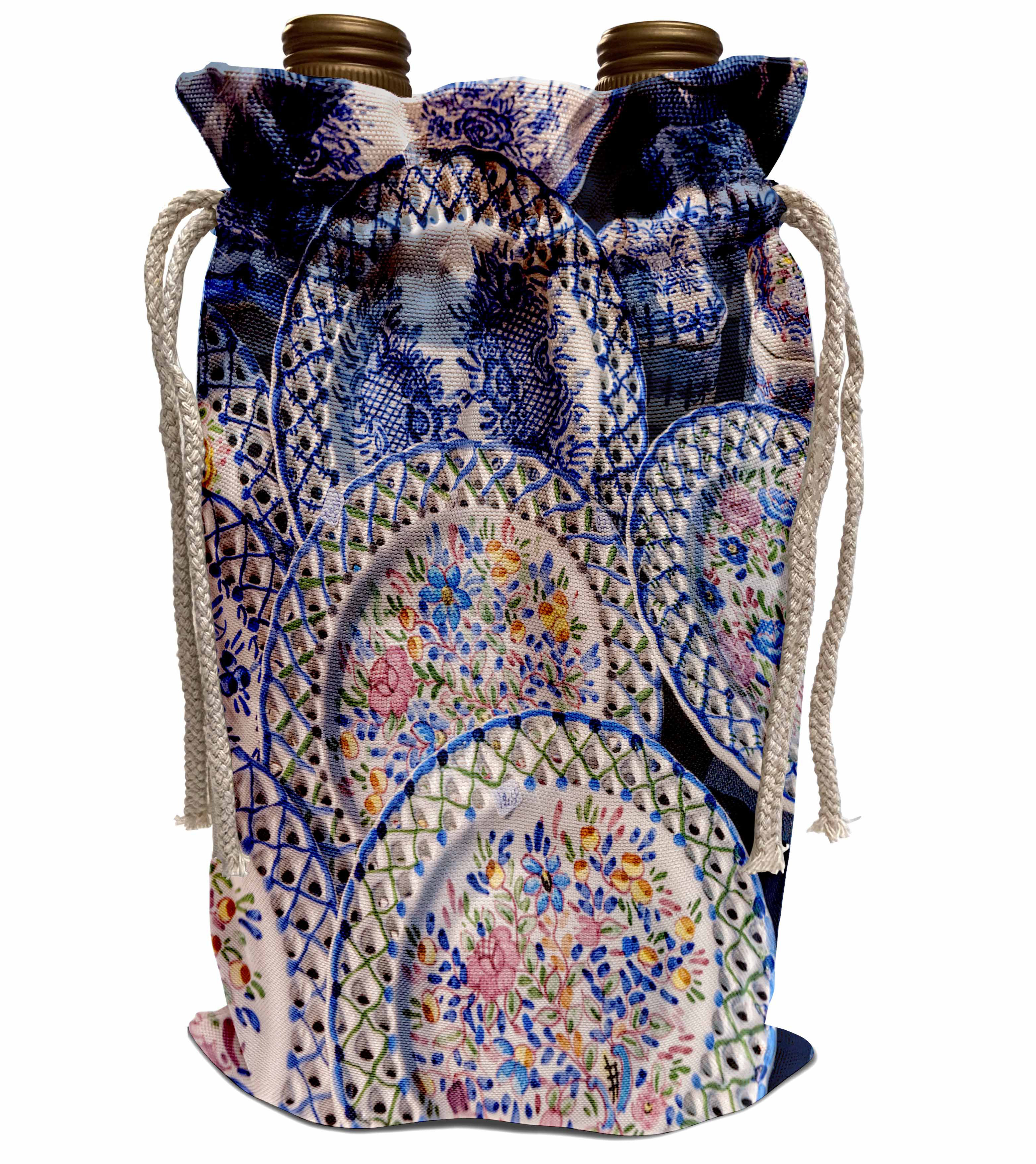 plastic carrier bags for sale