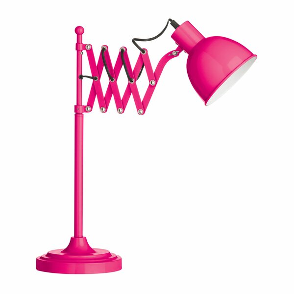 Children's Desk Lamps You'll Love 