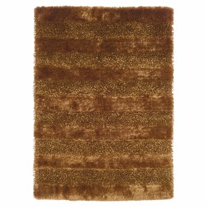 Reith Gold Area Rug