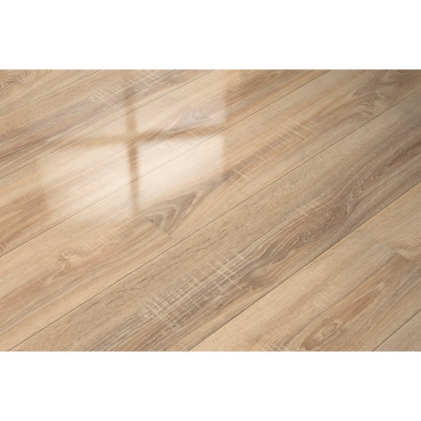 Albero Valley Flooring Wayfair