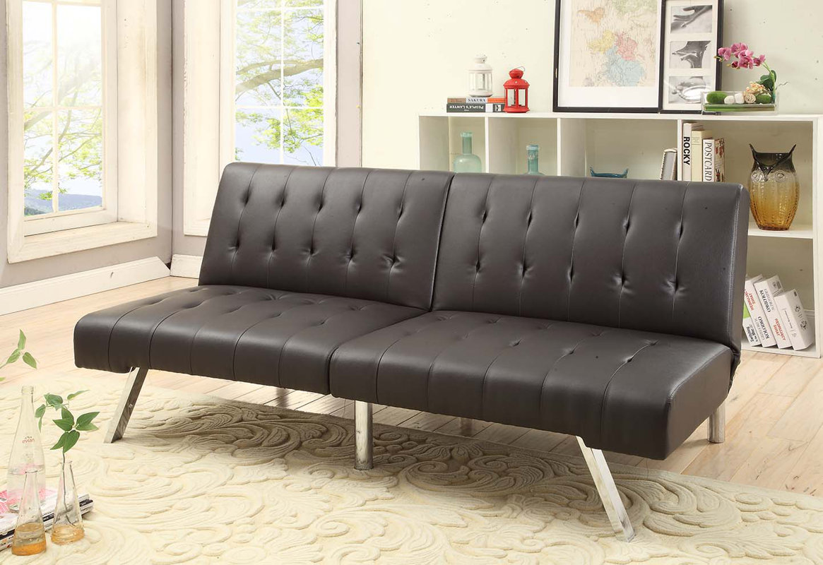Bobkona Cleavon Convertible Sofa. Poundex Bobkona Cleavon Convertible Sofa Reviews Wayfair bobkona cleavon convertible sofa. poundex bobkona cleavon convertible sofa reviews wayfair