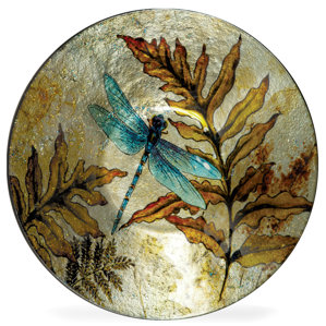Decorative Wall Plates Set decorative plates you'll love | wayfair Decorative Wall Plates Set decorative plates you'll love | wayfair