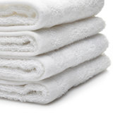 ambajam bath towel set