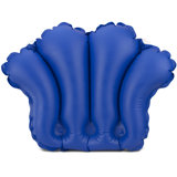 Find The Perfect Bath Pillows Shower Bathtub Accessories Wayfair
