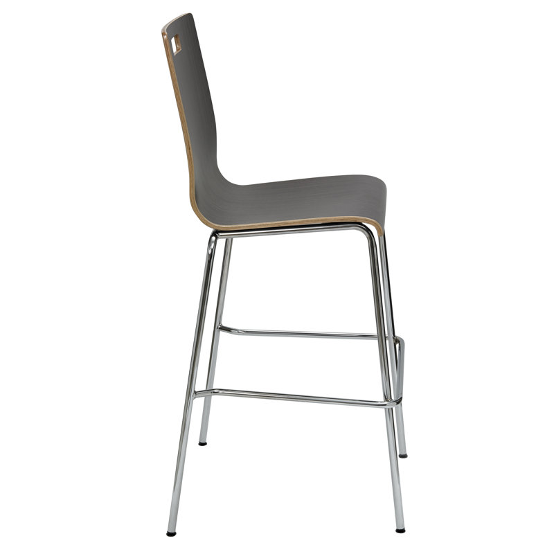 Upper Square Cosette 30 Bar Stool Wayfair