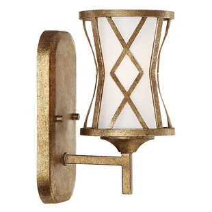 Best Tokai 1-Light Armed Sconce By Mercury Row Wall Lights Tokai 1-Light Armed Sconce By Mercury Row Wall Lights