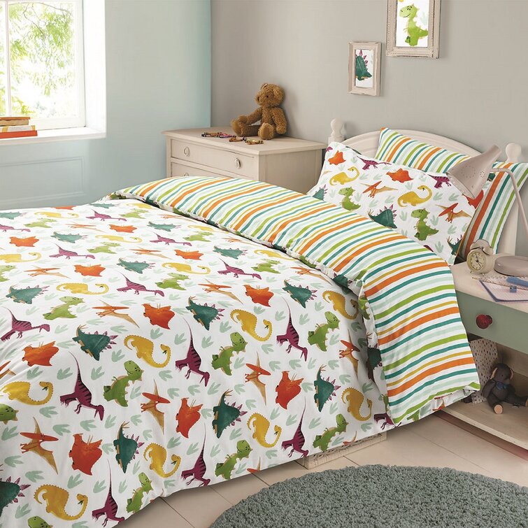 childrens bedding double duvet