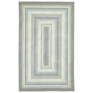 Partridge Indoor/Outdoor Area Rug