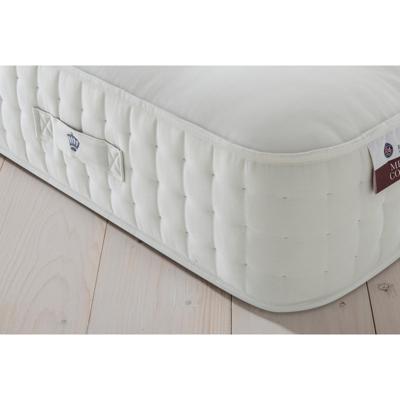 handmade mattress near me