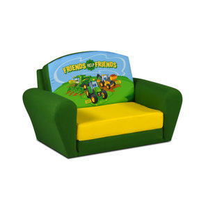 John Deere Rug john deere | wayfair John Deere Rug john deere | wayfair