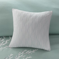 harbor house pillows