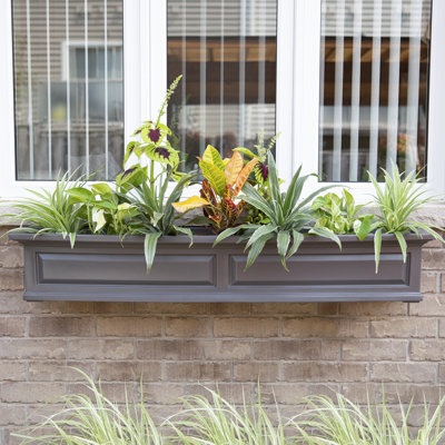 Catch You Outside With These Deals!