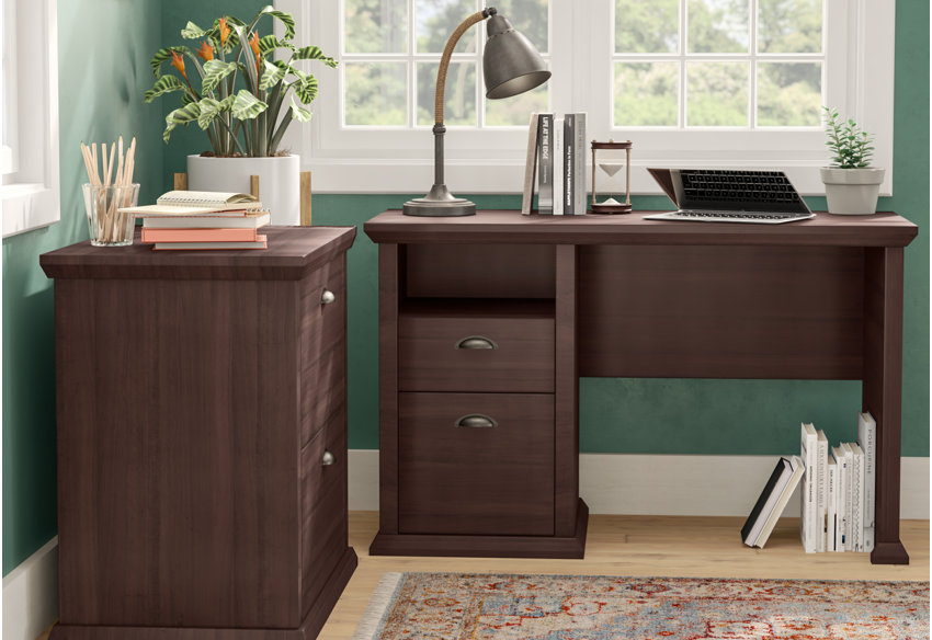 Office Furniture You Ll Love In 2019 Wayfair Office Furniture You Ll Love In 2019 Wayfair