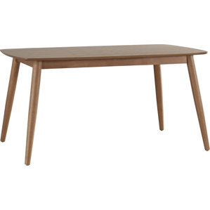 Wood Dining Tables With Leaves shop 6,624 kitchen & dining tables | wayfair Wood Dining Tables With Leaves shop 6,624 kitchen & dining tables | wayfair