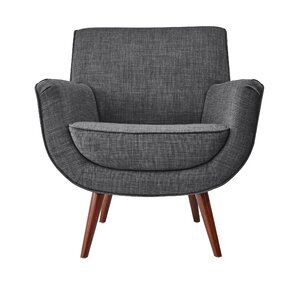 Cormac Armchair